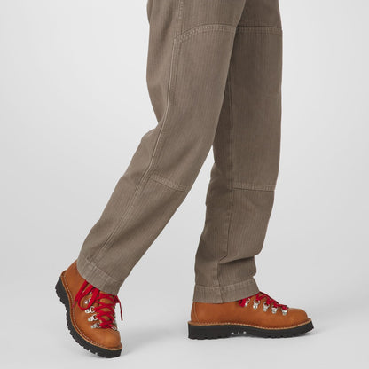Hawthorne Double Knee Pants  Dusty Olive / Danner Men|Women