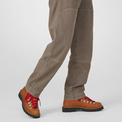 Hawthorne Double Knee Pants  Dusty Olive / Danner Men|Women