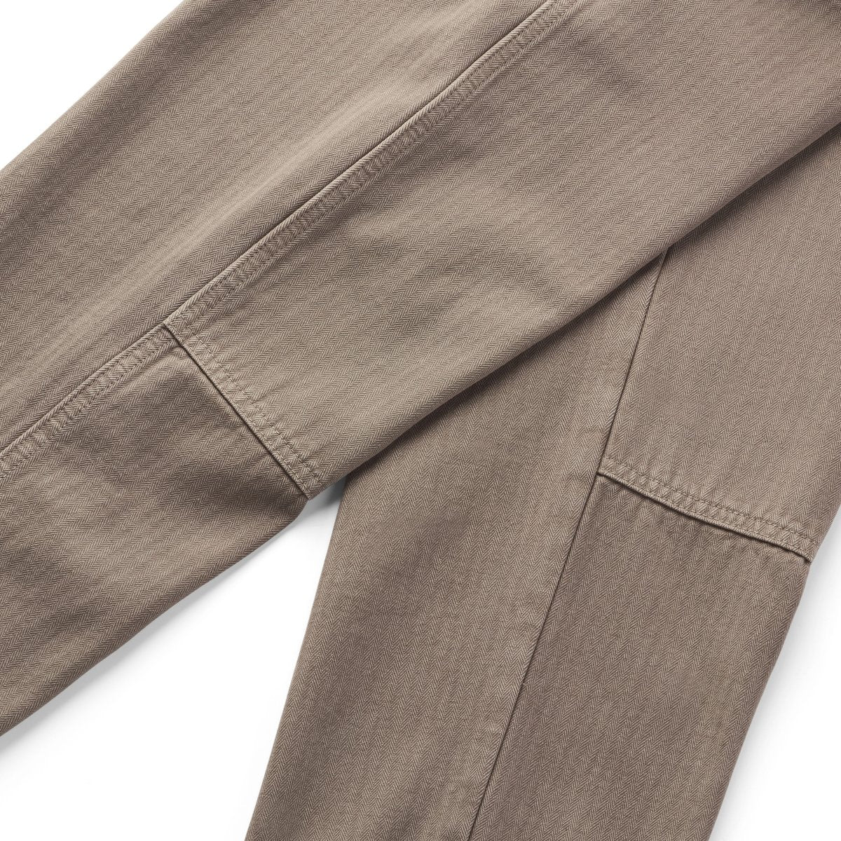 Hawthorne Double Knee Pants  Dusty Olive / Danner Men|Women