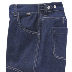 Hawthorne Double Knee Pants  Dark Wash Indigo / Danner Men|Women