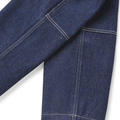 Hawthorne Double Knee Pants  Dark Wash Indigo / Danner Men|Women
