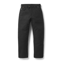 Hawthorne Double Knee Pants  Black / Danner Men|Women