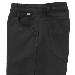 Hawthorne Double Knee Pants  Black / Danner Men|Women