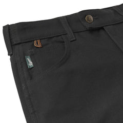 Hawthorne Double Knee Pants  Black / Danner Men|Women