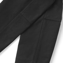 Hawthorne Double Knee Pants  Black / Danner Men|Women
