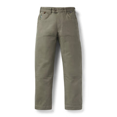Hawthorne Double Knee Pants  Olive / Danner Men|Women