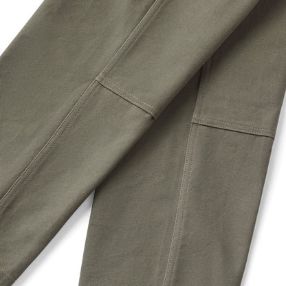 Hawthorne Double Knee Pants  Olive / Danner Men|Women