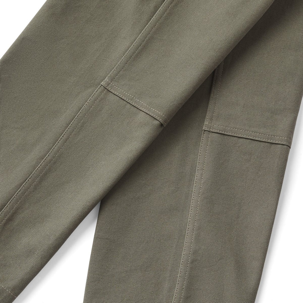 Hawthorne Double Knee Pants  Olive / Danner Men|Women