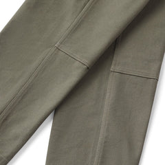 Hawthorne Double Knee Pants  Olive / Danner Men|Women