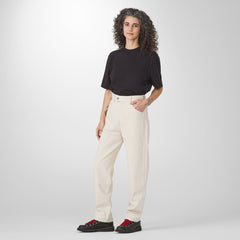 Hawthorne Double Knee Pants  Natural / Danner Men|Women