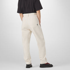 Hawthorne Double Knee Pants  Natural / Danner Men|Women