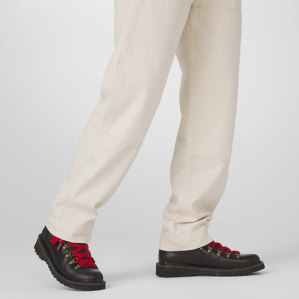 Hawthorne Double Knee Pants  Natural / Danner Men|Women