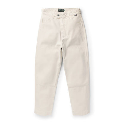 Hawthorne Double Knee Pants  Natural / Danner Men|Women