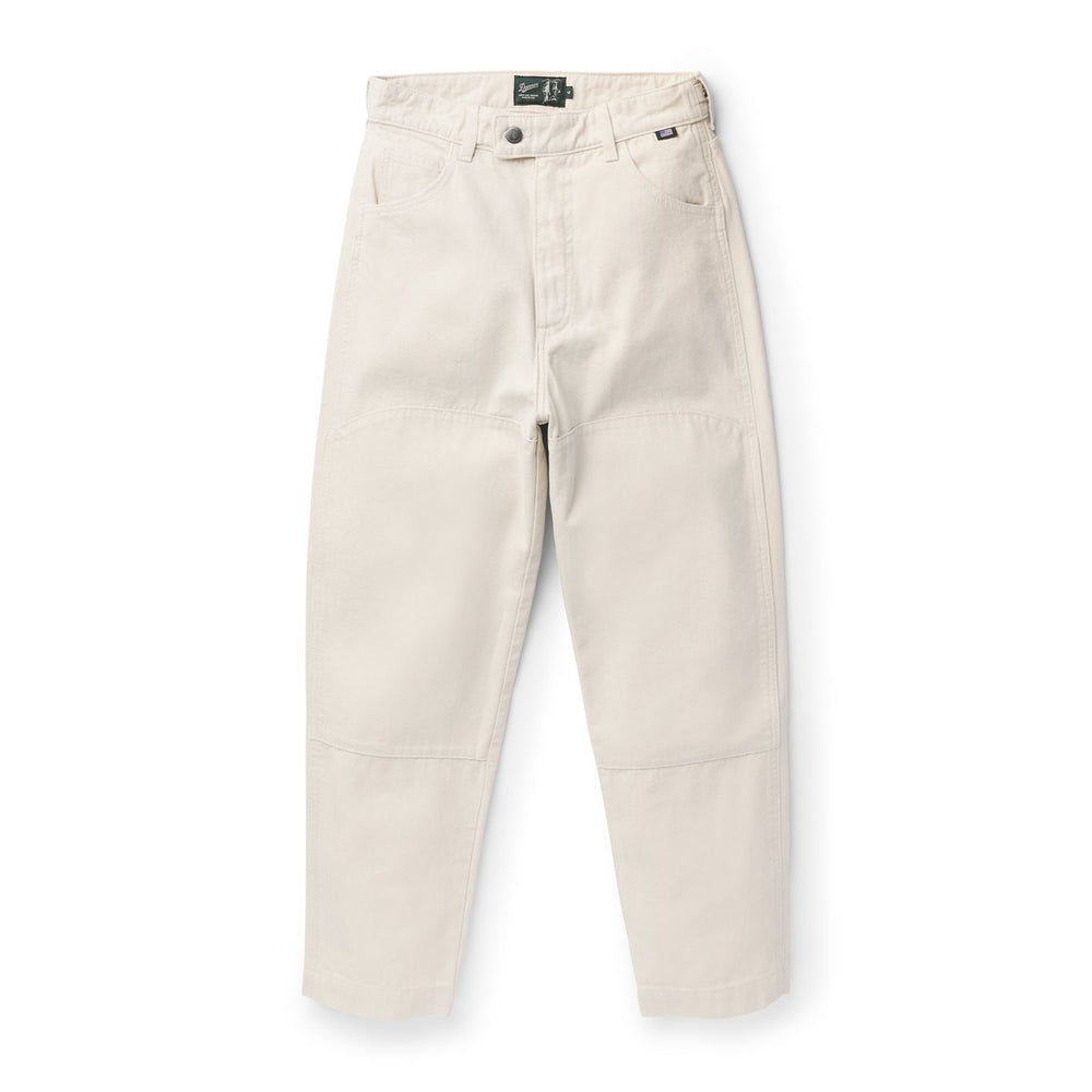 Hawthorne Double Knee Pants  Natural / Danner Men|Women