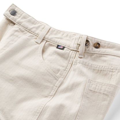 Hawthorne Double Knee Pants  Natural / Danner Men|Women