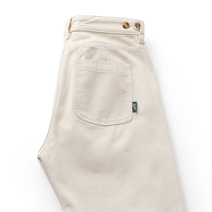 Hawthorne Double Knee Pants  Natural / Danner Men|Women