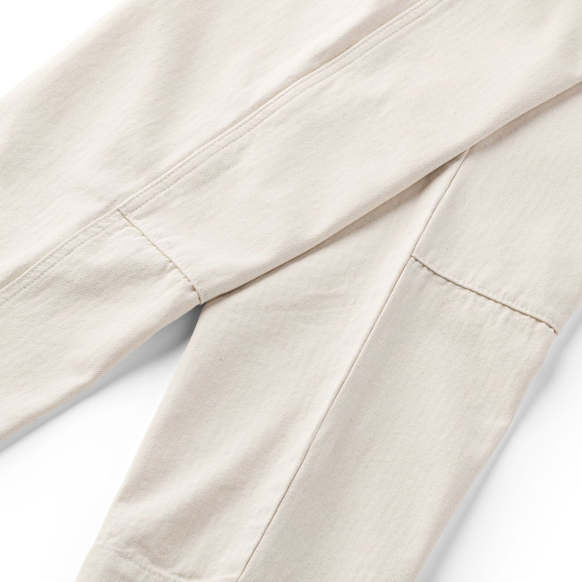 Hawthorne Double Knee Pants  Natural / Danner Men|Women