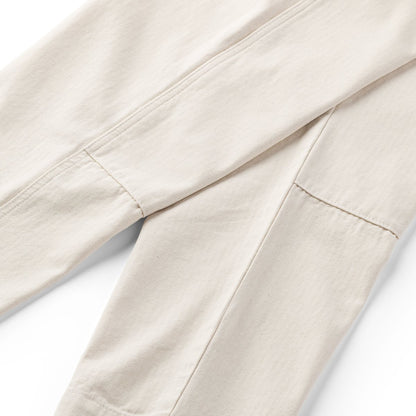Hawthorne Double Knee Pants  Natural / Danner Men|Women