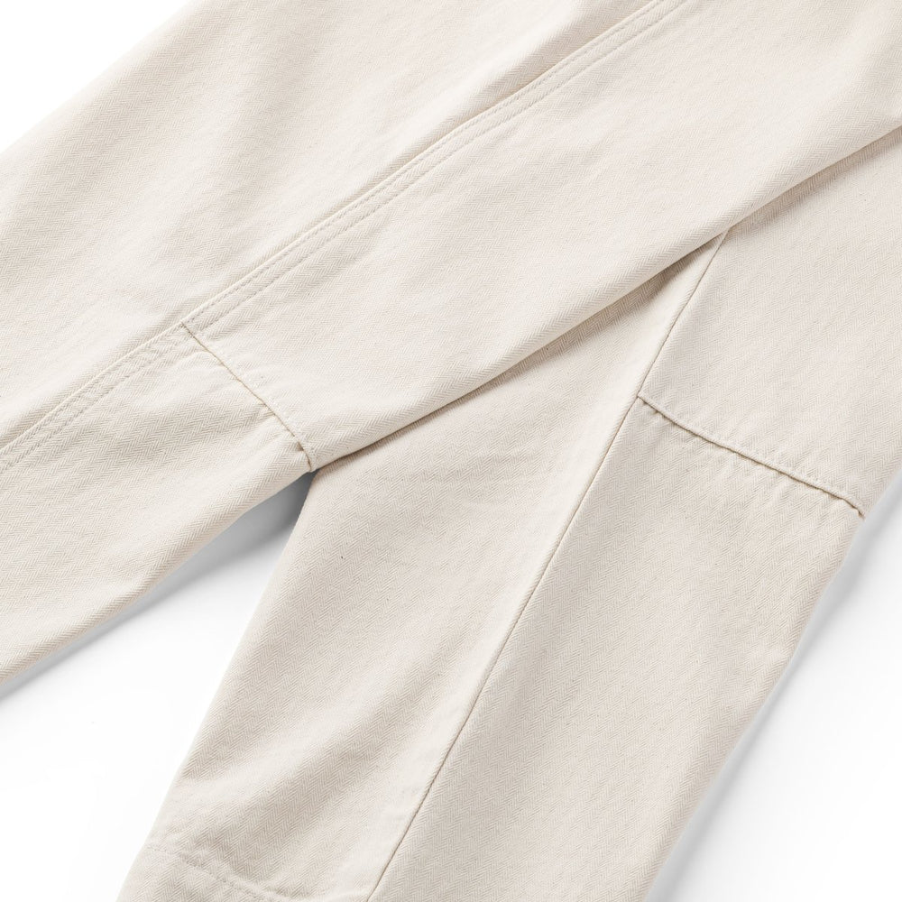 Hawthorne Double Knee Pants  Natural / Danner Men|Women