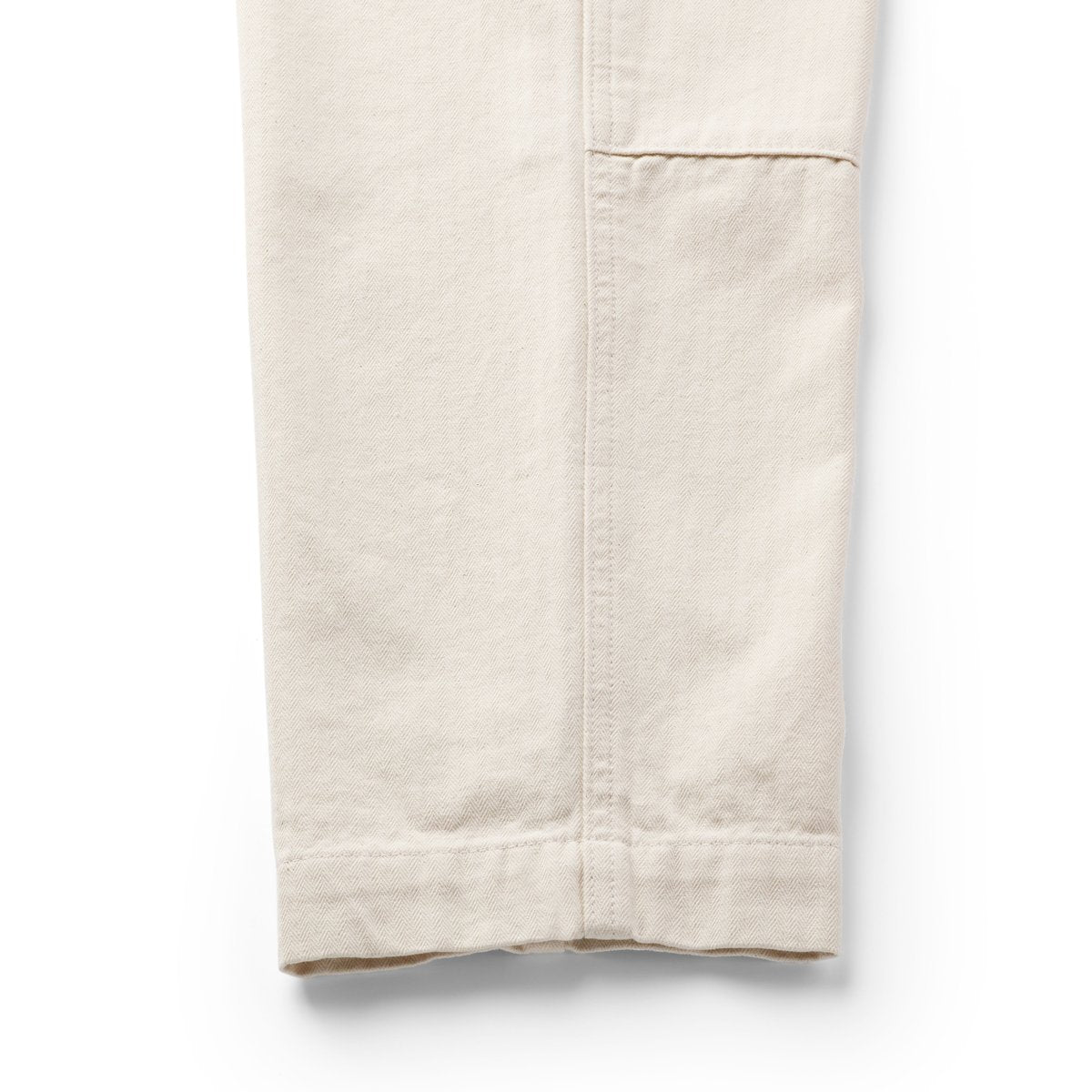 Hawthorne Double Knee Pants  Natural / Danner Men|Women