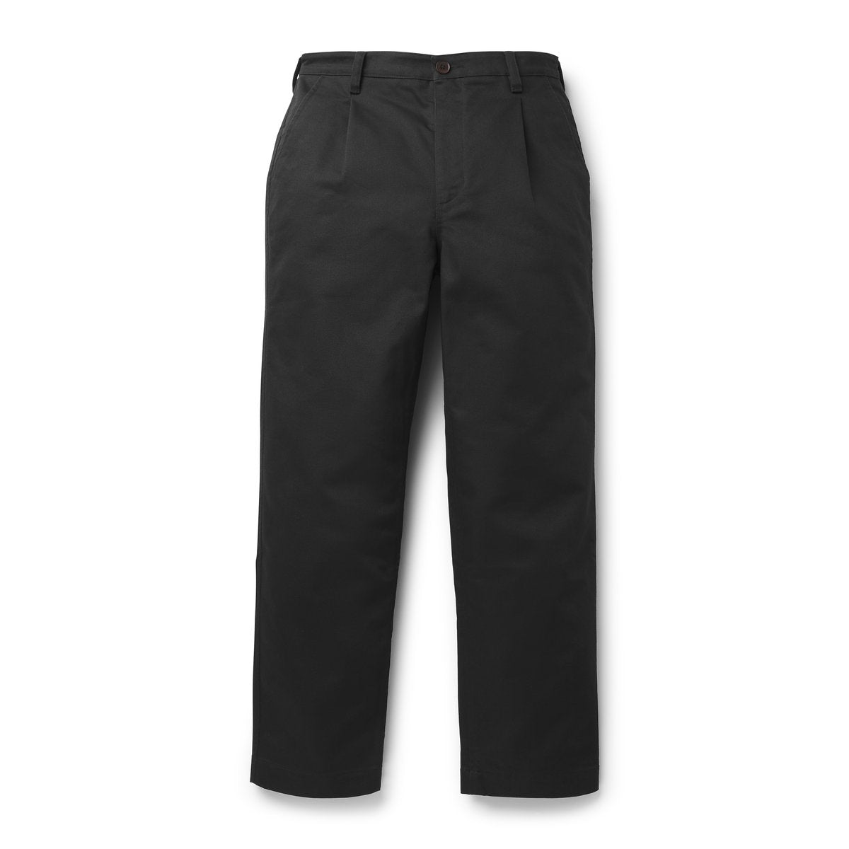 Forager Pants Black / Danner Men|Women