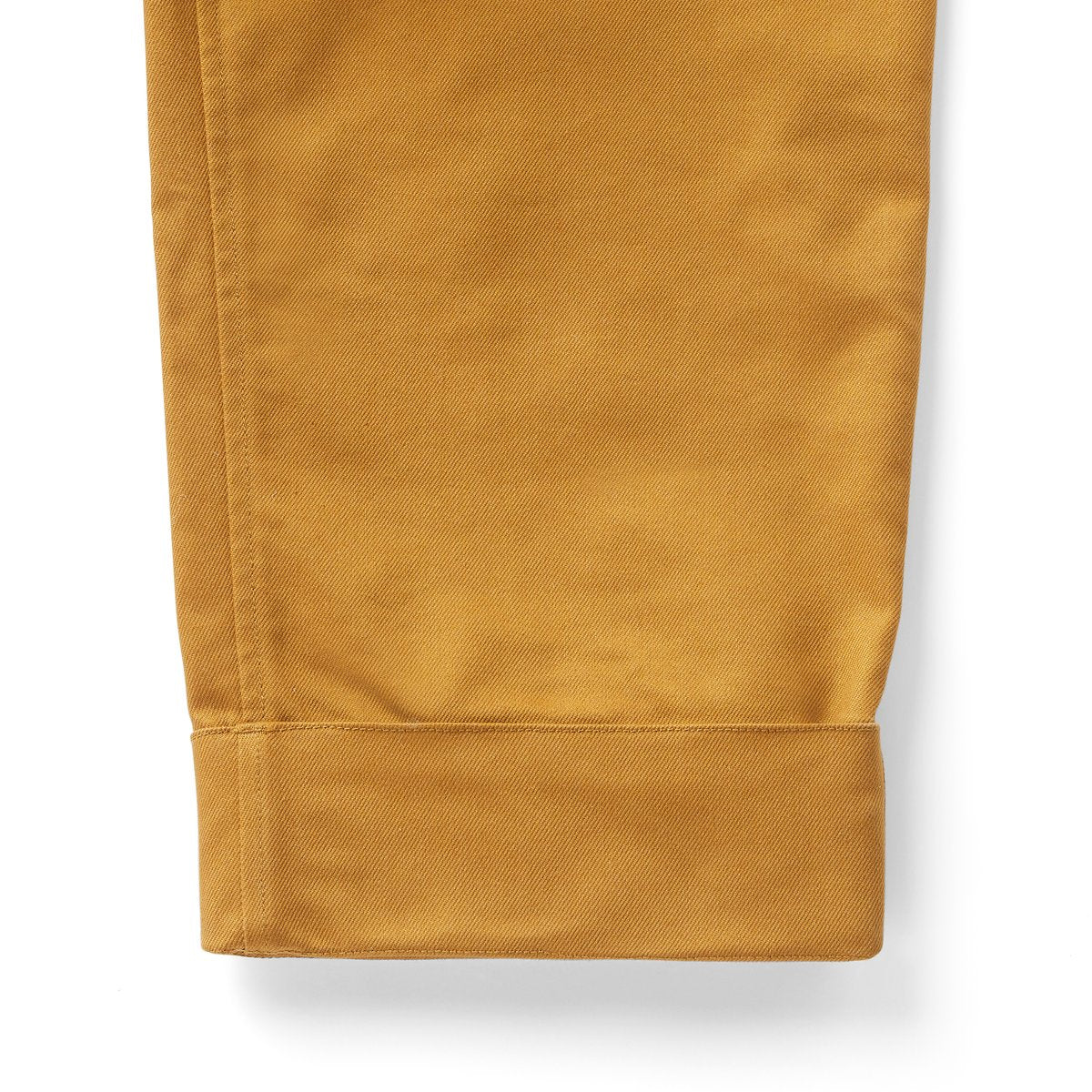Forager Pants Golden Brown / Danner Men|Women