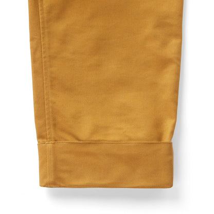 Forager Pants Golden Brown / Danner Men|Women