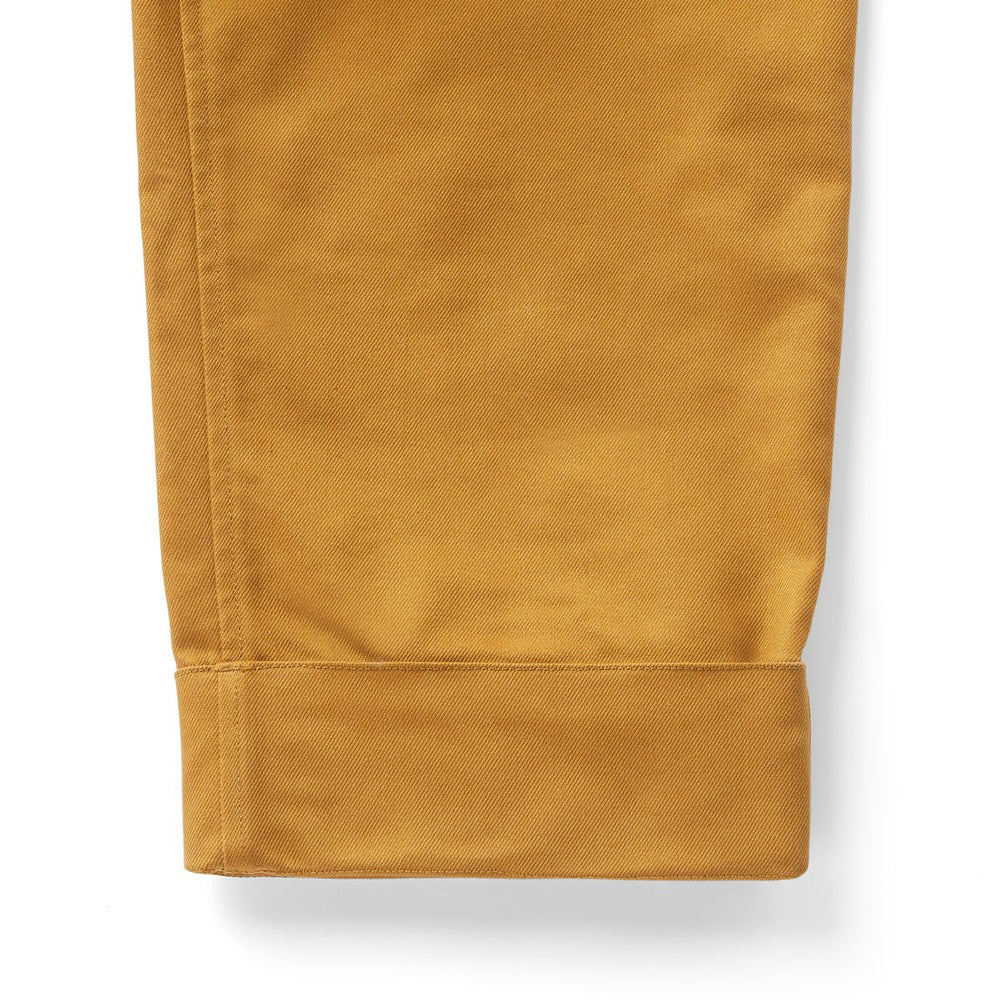 Forager Pants Golden Brown / Danner Men|Women