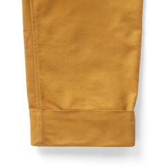 Forager Pants Golden Brown / Danner Men|Women