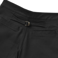 Forager Pants Black / Danner Men|Women