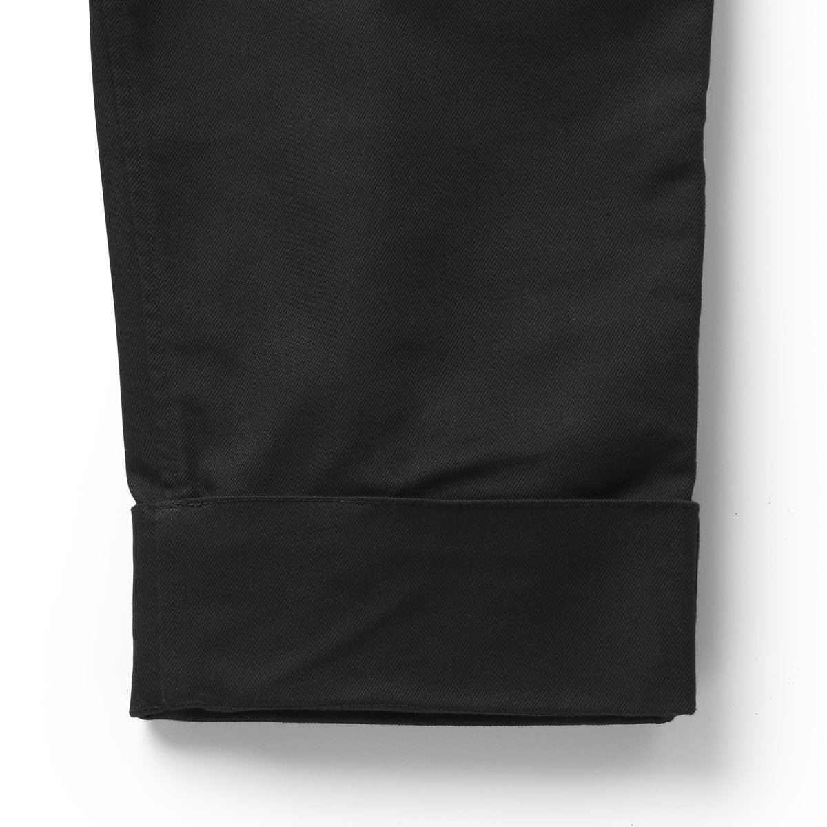 Forager Pants Black / Danner Men|Women