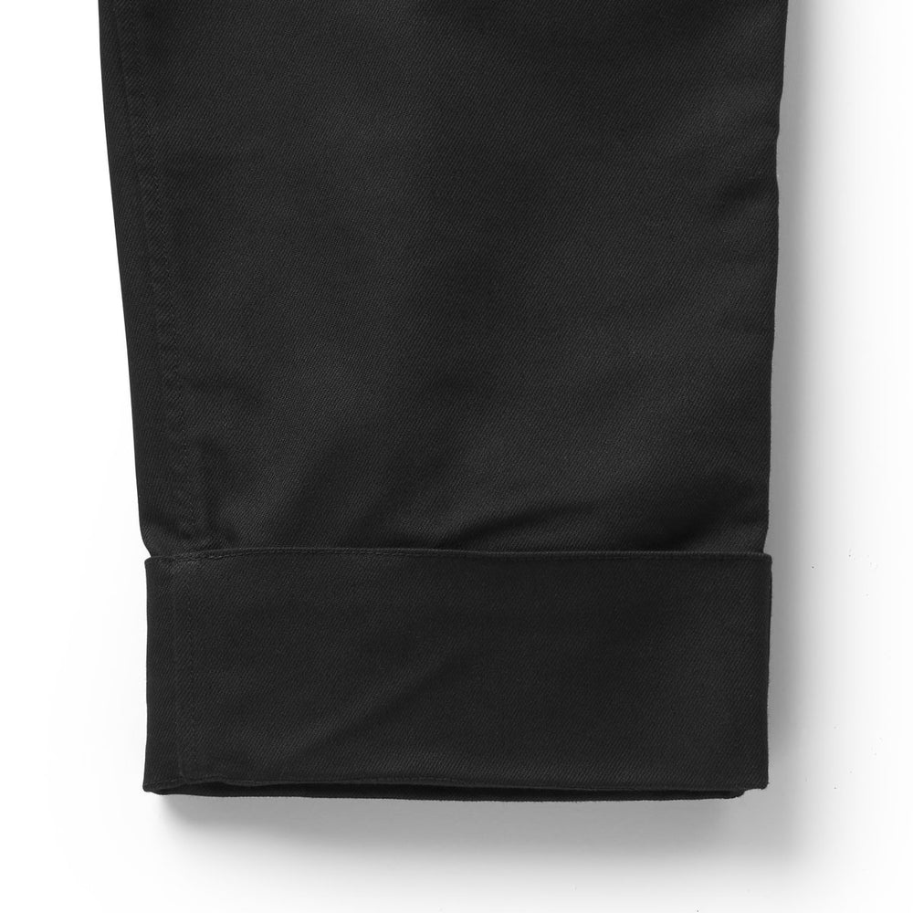 Forager Pants Black / Danner Men|Women