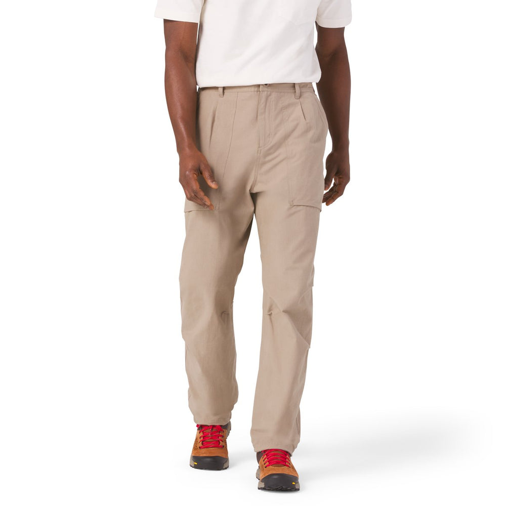 Lightweight Trail Pants Timber Wolf / Danner Men|Women