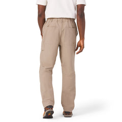 Lightweight Trail Pants Timber Wolf / Danner Men|Women