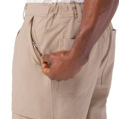Lightweight Trail Pants Timber Wolf / Danner Men|Women