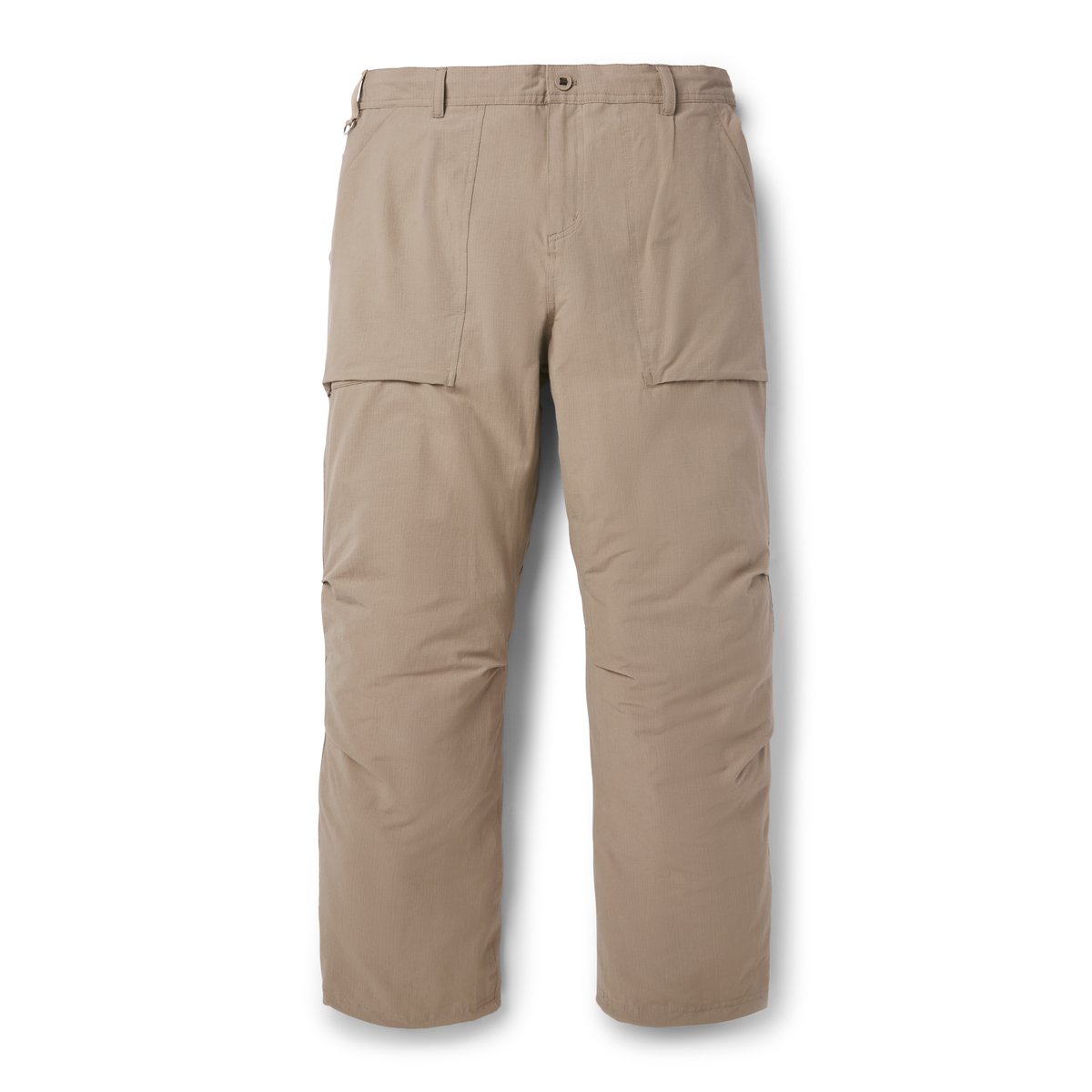 Lightweight Trail Pants Timber Wolf / Danner Men|Women