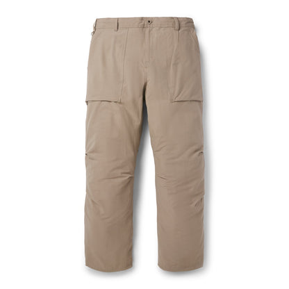 Lightweight Trail Pants Timber Wolf / Danner Men|Women
