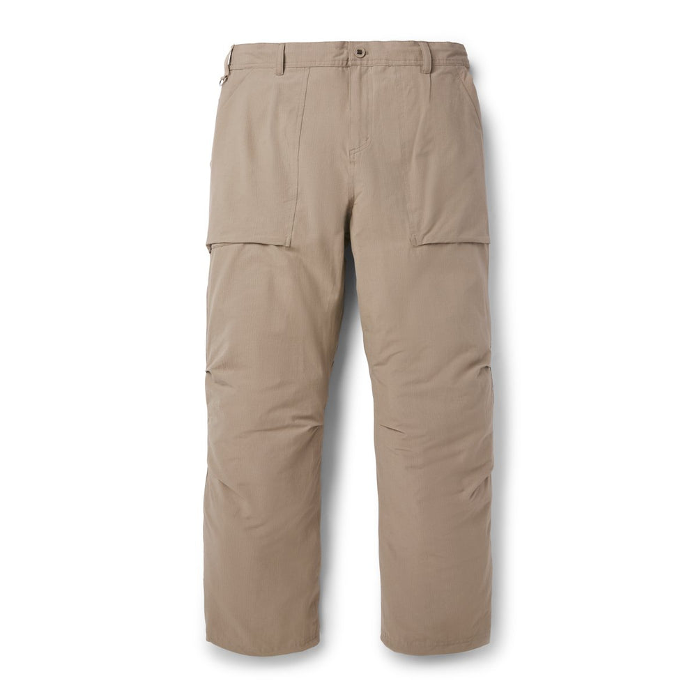 Lightweight Trail Pants Timber Wolf / Danner Men|Women