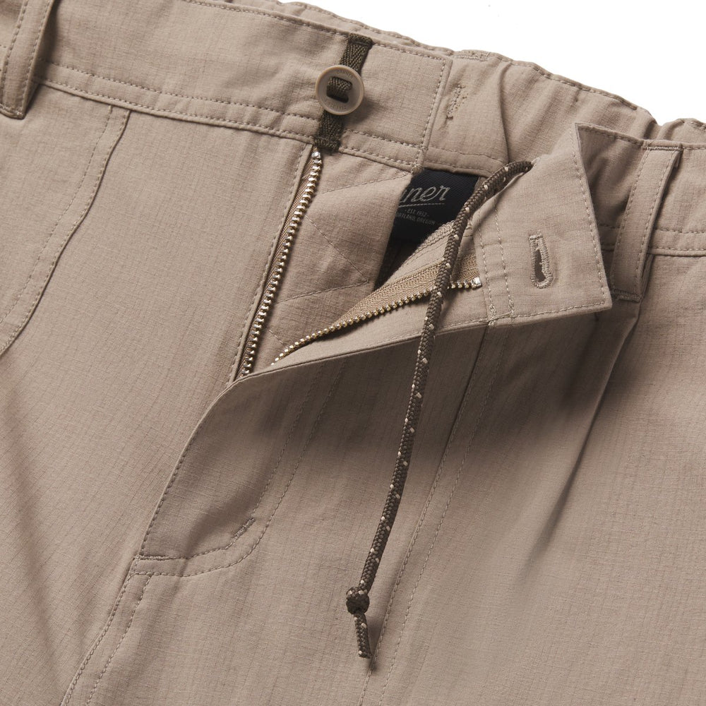 Lightweight Trail Pants Timber Wolf / Danner Men|Women