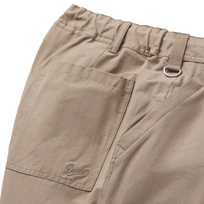 Lightweight Trail Pants Timber Wolf / Danner Men|Women