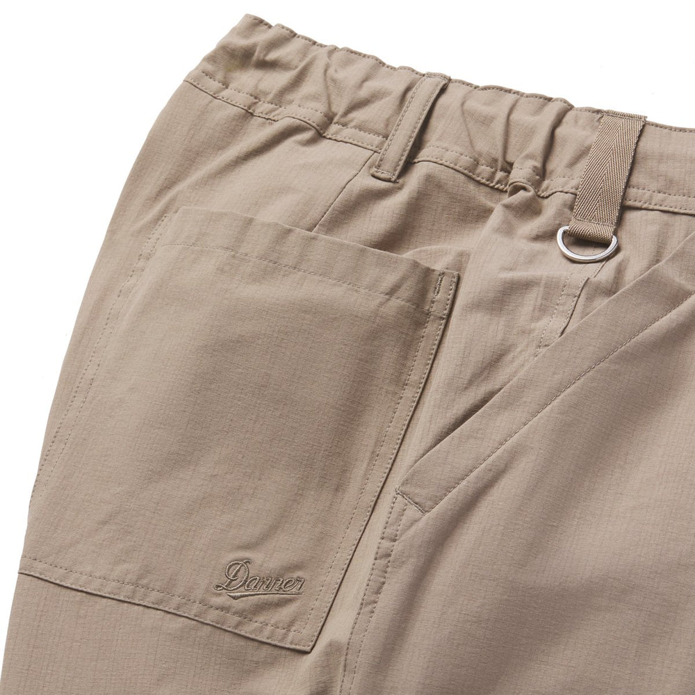 Lightweight Trail Pants Timber Wolf / Danner Men|Women