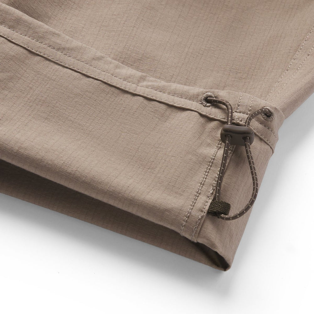 Lightweight Trail Pants Timber Wolf / Danner Men|Women