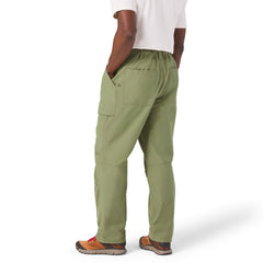 Lightweight Trail Pants Olivine / Danner Men|Women