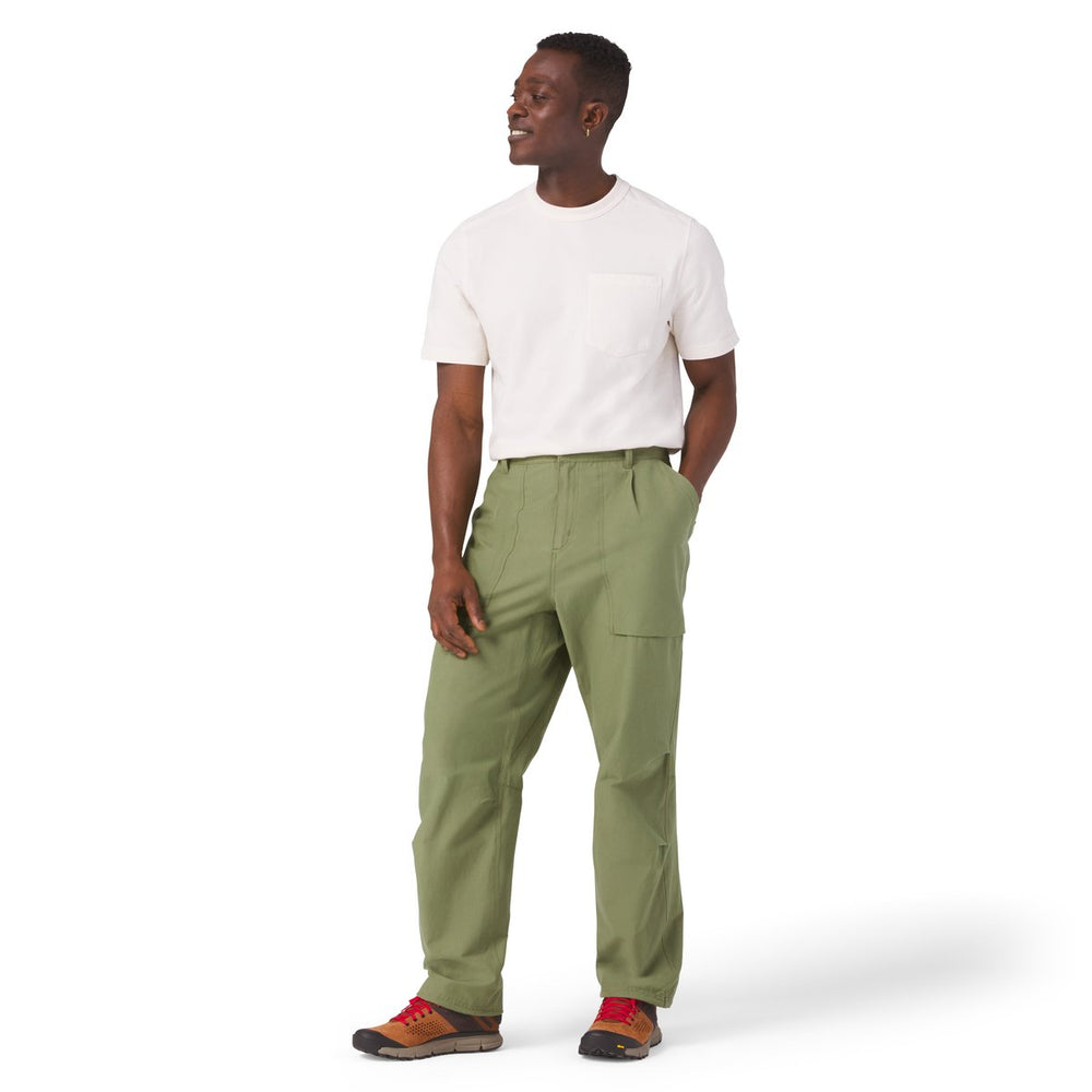 Lightweight Trail Pants Olivine / Danner Men|Women