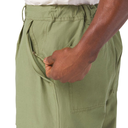 Lightweight Trail Pants Olivine / Danner Men|Women