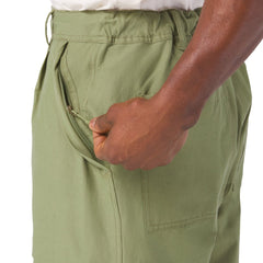 Lightweight Trail Pants Olivine / Danner Men|Women
