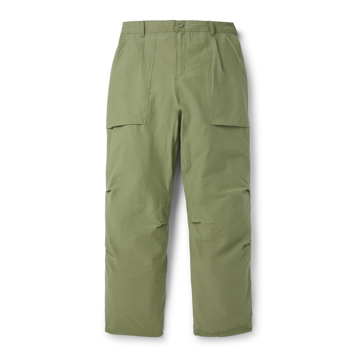 Lightweight Trail Pants Olivine / Danner Men|Women