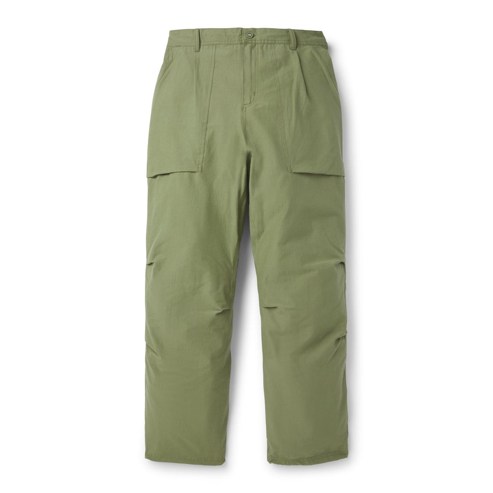 Lightweight Trail Pants Olivine / Danner Men|Women