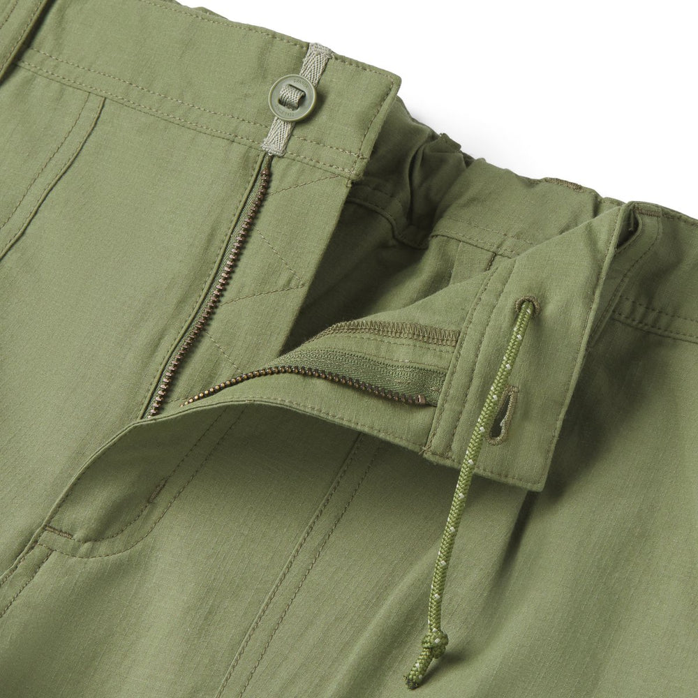 Lightweight Trail Pants Olivine / Danner Men|Women