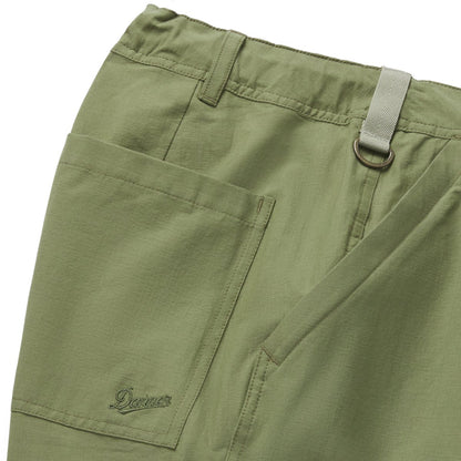 Lightweight Trail Pants Olivine / Danner Men|Women